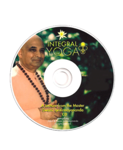 Insight into Shandilya Vidya (CD)