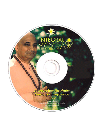 Practice of Reflection or Manana (CD)