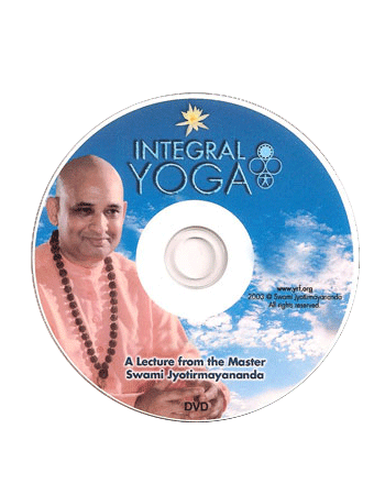 Mystic Insight into Avataras - Pt. 2 (CD)